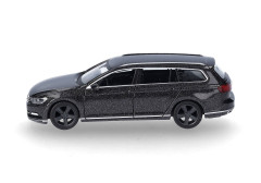 VW Passat Variant "038423-006"  (1:87)