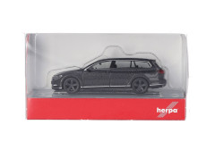 VW Passat Variant "038423-006"  (1:87)