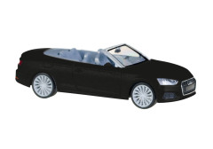 Audi A5 Cabrio "038768"  (1:87)
