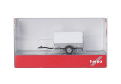 Přívěs za OA "051576-005" (1:87)