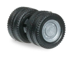 Goldhofer Power-Pack "053488"  (1:87)
