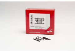 Ochranný rám Scania "054003-002"  (1:87)