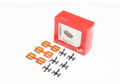 Světelné majáky pro dodávky "054188"  (1:87)
