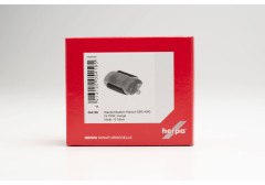 Světelné majáky pro PKW "054195" (1:87)