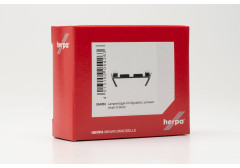 Přídavné osvětlení pro LKW "054263"  (1:87)