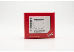 Světelná rampa pro kabiny Man "054270"  (1:87)