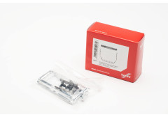 Světelná rampa pro kabiny Man "054270"  (1:87)