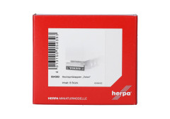 Zástěrky s logem "VOLVO" "054393"