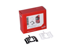 Sada slunečních clon pro VOLVO "054492"  (1:87)