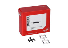 Světelné majáky DBS 4000 "054744" (1:87)