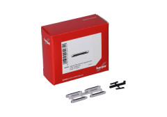 Světelné majáky DBS 4000 "054751" (1:87)