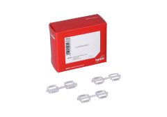 Světelné majáky DBS 5000 "054768" (1:87)