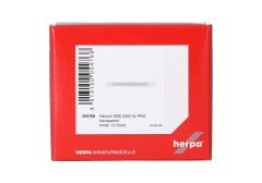 Světelné majáky DBS 5000 "054768" (1:87)