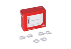 Světelné majáky DBS 5000 "054775" (1:87)