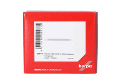 Světelné majáky DBS 5000 "054775" (1:87)