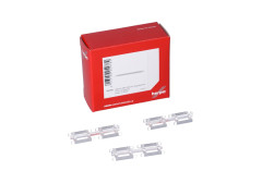 Světelné majáky DBS 5000 "054782" (1:87)