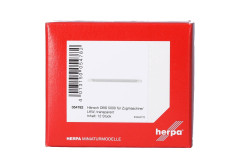 Světelné majáky DBS 5000 "054782" (1:87)