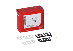 Světelné majáky "054850" (1:87)