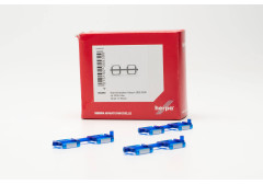 Majáky DBS 5000 "055390"  (1:87)