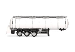 Cisterna Feldbinder 32m³ "076463-003"  (1:87)