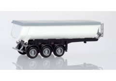 Termonávěs vanový "076906"  (1:87)