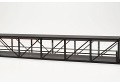 Náklad lávky-přemostění "076999"  (1:87)