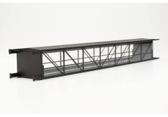 Náklad lávky-přemostění "076999"  (1:87)