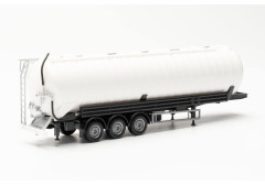 Návěs cisternový FFB "077033"  (1:87)