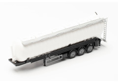 Návěs cisternový FFB "077033"  (1:87)