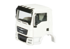 Man TGL Euro 6 /kabina "083997"  (1:87)