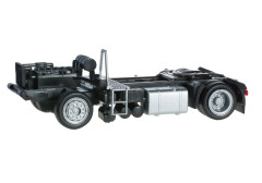 Podvozek pro Man TGX Euro 6 Lowliner/tahač 2 osy /2 kusy "084123"  (1:87)