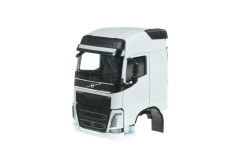 Volvo FH GL 2013 /kabina /2 kusy "084147"  (1:87)