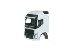 KabinaVolvo FH GL XL 2013 /2 kusy "084161"  (1:87)