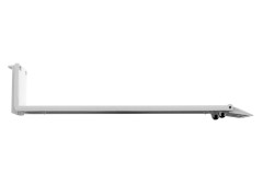 Kontejner otevřený /2 kusy "084338"  (1:87)