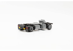 Podvozek pro Scania CR / CS "084826"  (1:87)