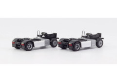 Podvozek pro MAN TGX/TGS "085090"  (1:87)