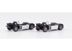 Podvozek pro MAN TGX/TGS "085090"  (1:87)
