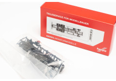 Podvozek pro VOLVO LKW /2 kusy"085465"  (1:87)