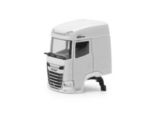 Kabina pro DAF XG / 1kus "085663"  (1:87)