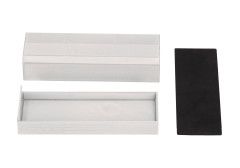 Nástavba otevřená s plachtou 7,45m/ 2 kusy "085922"  (1:87)