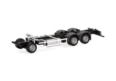 Podvozek pro LKW Scanii/Schweden "085939"/1 kus  (1:87)