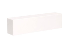 Nástavba skříňová pro vleky/ Schweden/2 kusy "085984"  (1:87)