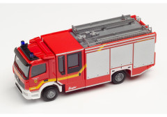 Mercedes-Benz Atego "Hasiči Dinklage" "095471" (1:87)
