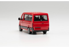 VW Crafter Bus  "095846"  (1:87)