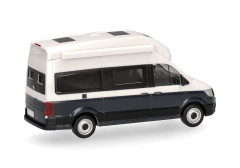 Volkswagen Crafter Grand California"096294-002"  (1:87)