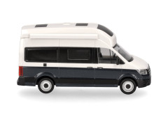 Volkswagen Crafter Grand California"096294-002"  (1:87)