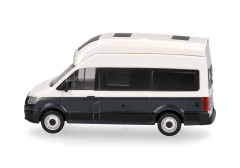 Volkswagen Crafter Grand California"096294-002"  (1:87)