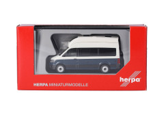 Volkswagen Crafter Grand California"096294-002"  (1:87)