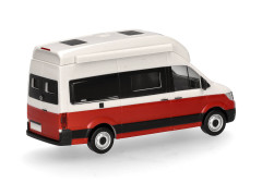 Volkswagen Crafter Grand California"096294-003" (1:87)