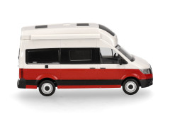 Volkswagen Crafter Grand California"096294-003" (1:87)